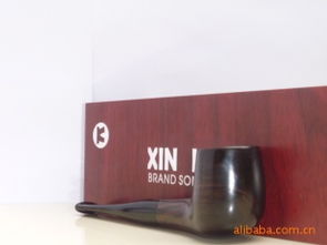家居日用品 生活質(zhì)感的無(wú)聲塑造者