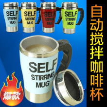 永康市潤(rùn)湘日用品廠 專(zhuān)業(yè)品質(zhì)，點(diǎn)亮日常美好生活